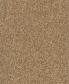 TAPETA 35533 MARBURG RITUS