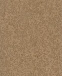TAPETA 35533 MARBURG RITUS