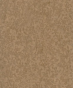 TAPETA 35533 MARBURG RITUS