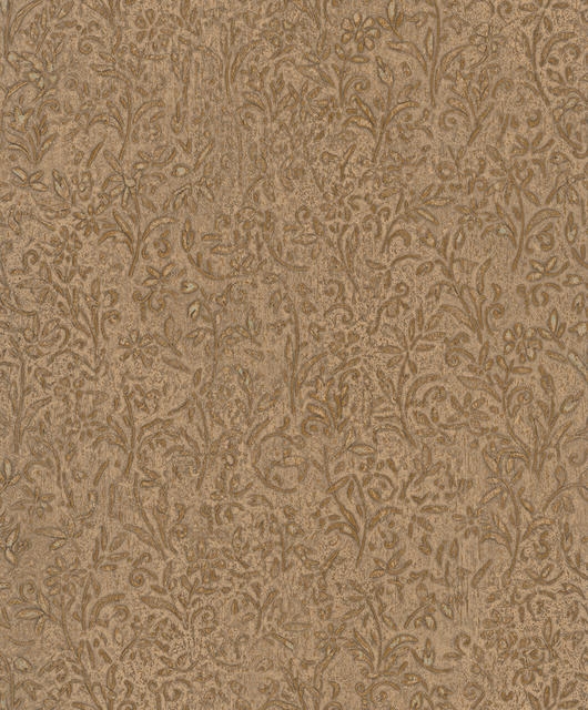 TAPETA 35533 MARBURG RITUS
