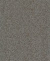 TAPETA 35534 MARBURG RITUS