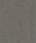 TAPETA 35534 MARBURG RITUS