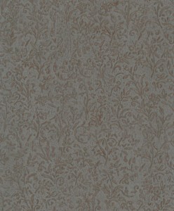 TAPETA 35534 MARBURG RITUS