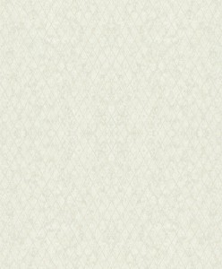 TAPETA 35535 MARBURG RITUS