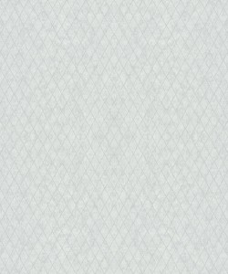 TAPETA 35536 MARBURG RITUS