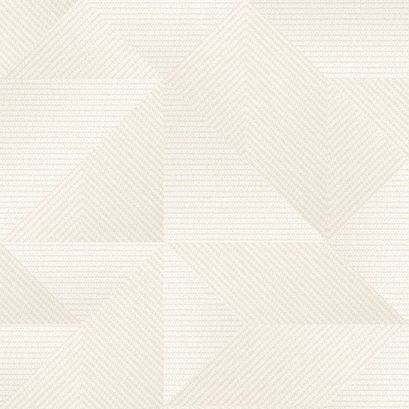 TAPETA TP422971 EXCLUSIVE THREADS