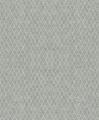 TAPETA 35538 MARBURG RITUS