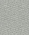 TAPETA 35538 MARBURG RITUS