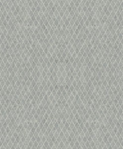 TAPETA 35538 MARBURG RITUS