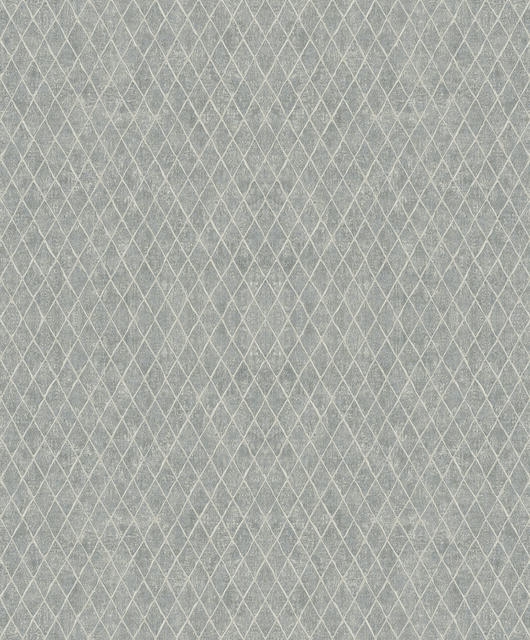TAPETA 35538 MARBURG RITUS