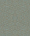 TAPETA 35539 MARBURG RITUS