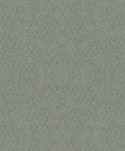 TAPETA 35539 MARBURG RITUS