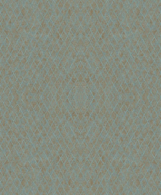 TAPETA 35539 MARBURG RITUS