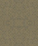 TAPETA 35540 MARBURG RITUS