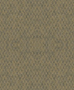 TAPETA 35540 MARBURG RITUS