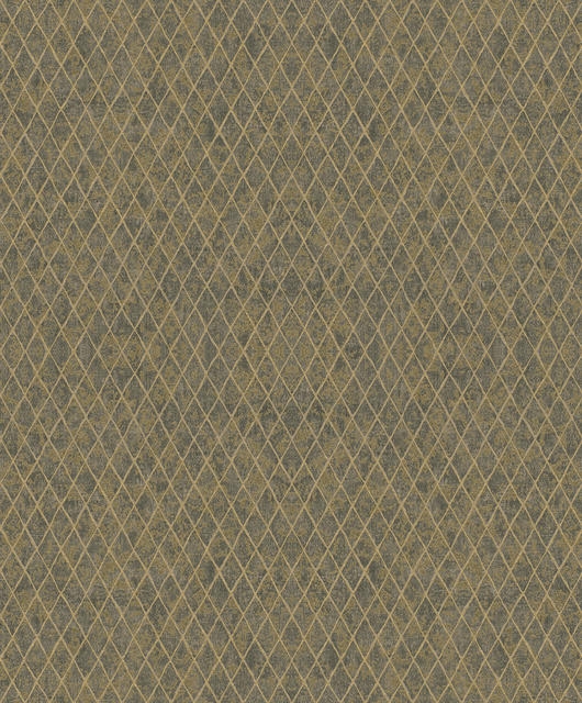 TAPETA 35540 MARBURG RITUS