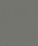 TAPETA 35541 MARBURG RITUS