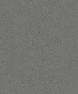 TAPETA 35541 MARBURG RITUS