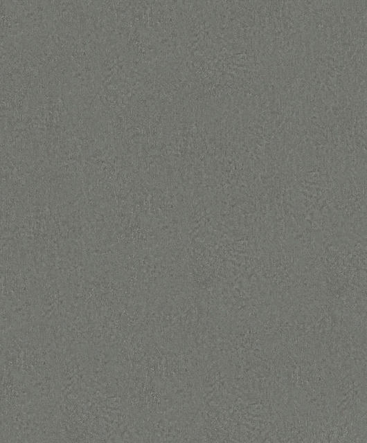 TAPETA 35541 MARBURG RITUS