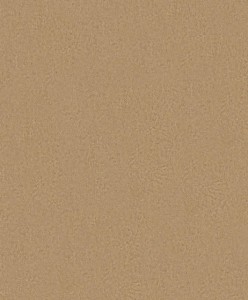 TAPETA 35542 MARBURG RITUS