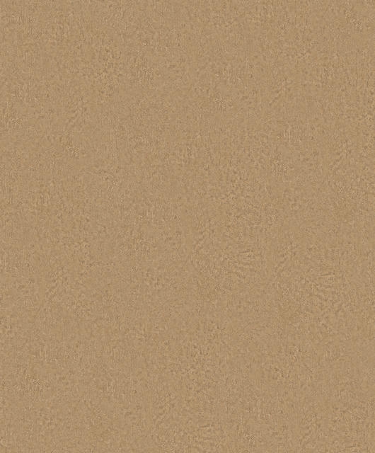 TAPETA 35542 MARBURG RITUS