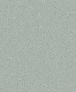 TAPETA 35543 MARBURG RITUS