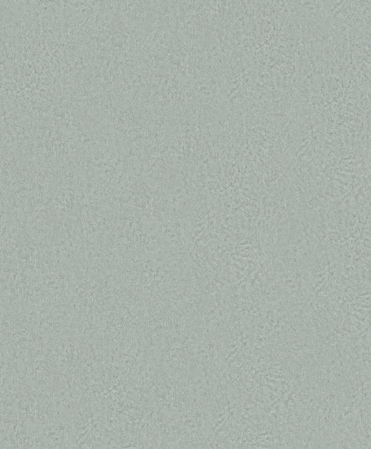 TAPETA 35543 MARBURG RITUS