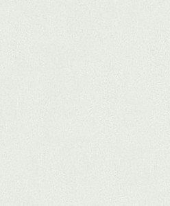 TAPETA 35544 MARBURG RITUS