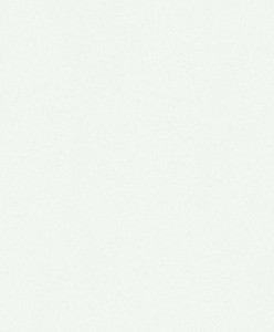 TAPETA 35546 MARBURG RITUS