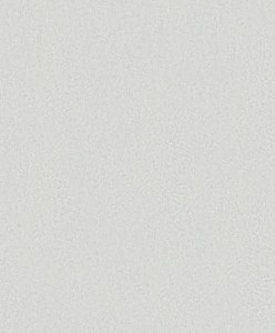 TAPETA 35548 MARBURG RITUS