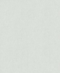 TAPETA 35549 MARBURG RITUS