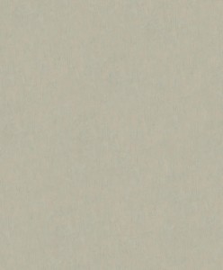 TAPETA 35550 MARBURG RITUS