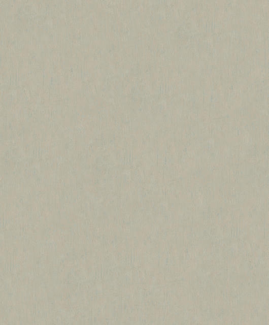 TAPETA 35550 MARBURG RITUS