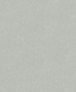 TAPETA 35551 MARBURG RITUS