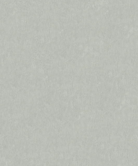 TAPETA 35551 MARBURG RITUS