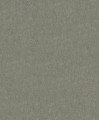 TAPETA 35552 MARBURG RITUS