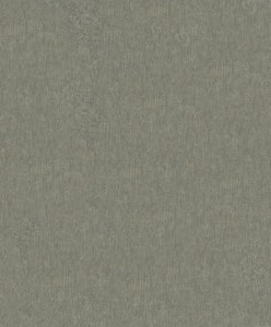 TAPETA 35552 MARBURG RITUS