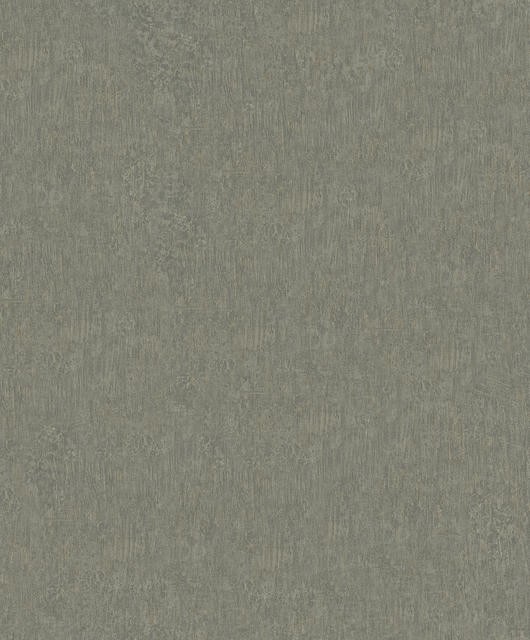 TAPETA 35552 MARBURG RITUS