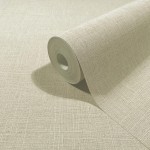 TAPETA 35746 MARBURG BOHO