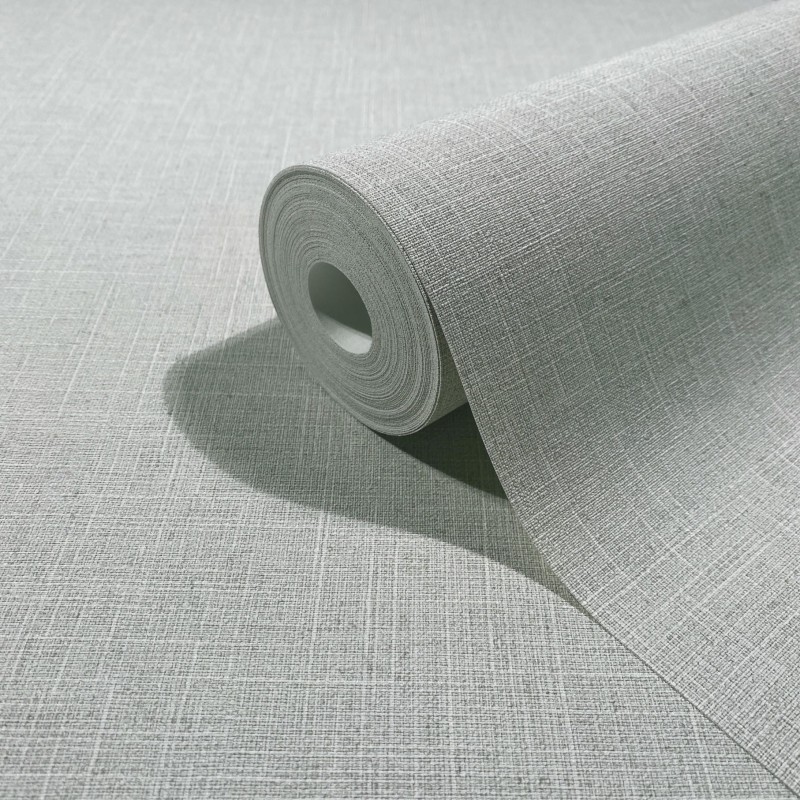 TAPETA 35753 MARBURG BOHO