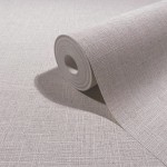 TAPETA 35754 MARBURG BOHO