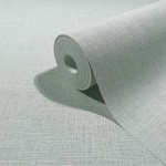 TAPETA 35755 MARBURG BOHO