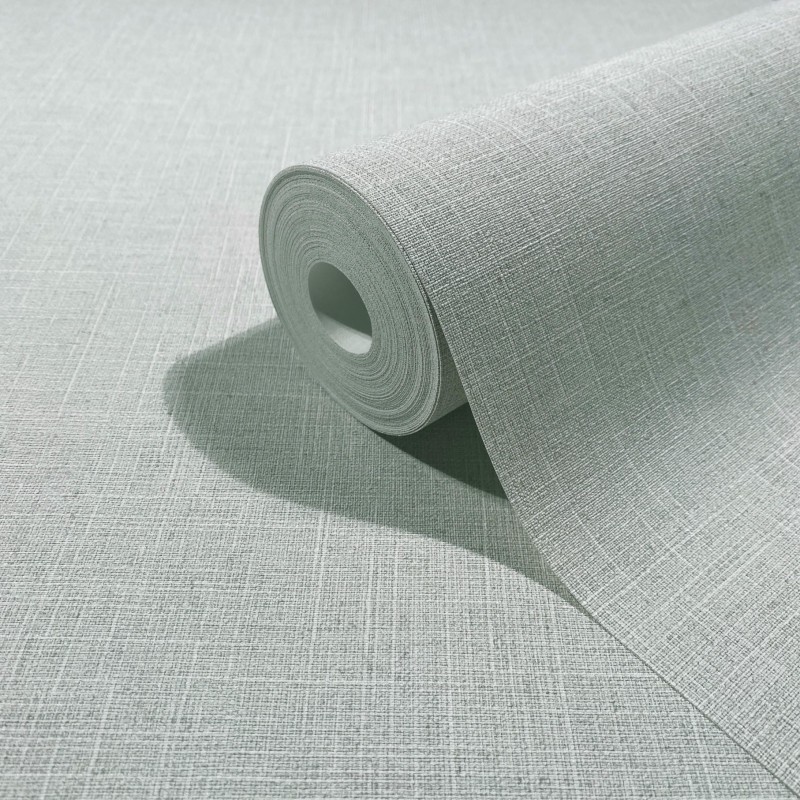 TAPETA 35755 MARBURG BOHO