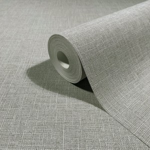 TAPETA 35759 MARBURG BOHO