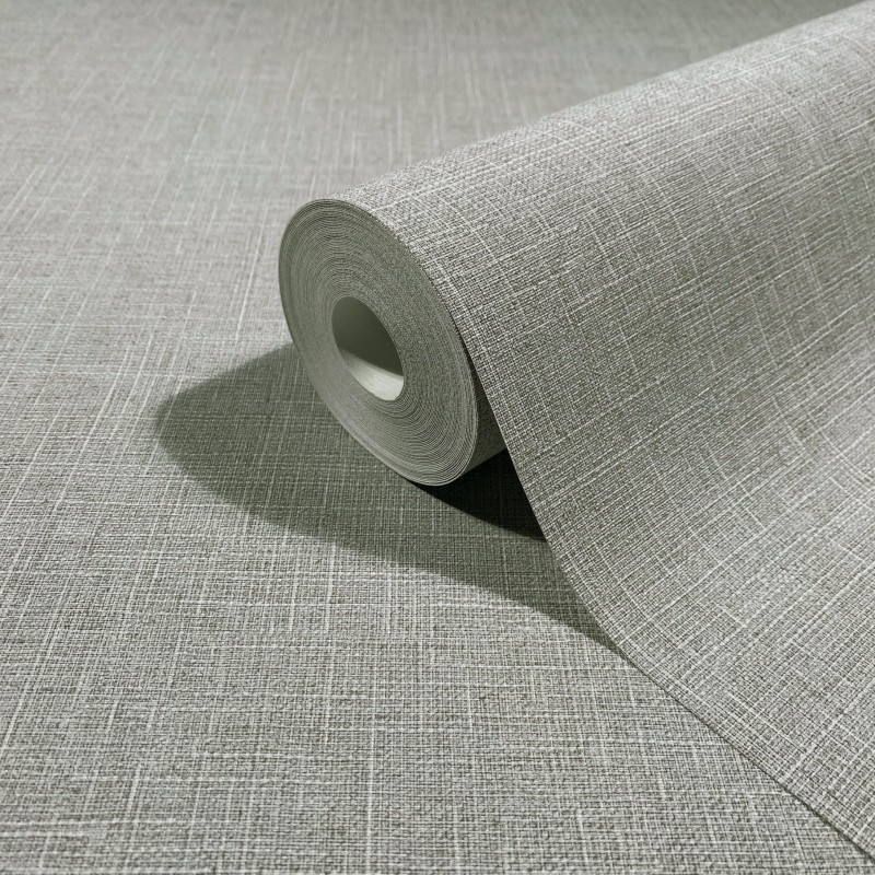 TAPETA 35759 MARBURG BOHO