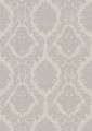 TAPETA 10288-37 VERSAILLES