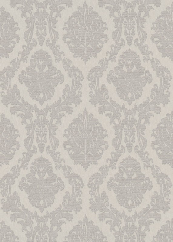 TAPETA 10288-37 VERSAILLES