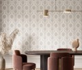 TAPETA 10288-37 VERSAILLES