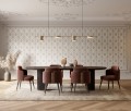 TAPETA 10288-37 VERSAILLES