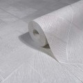 TAPETA 35508 MARBURG RITUS